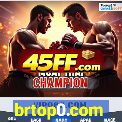 brtop0.com