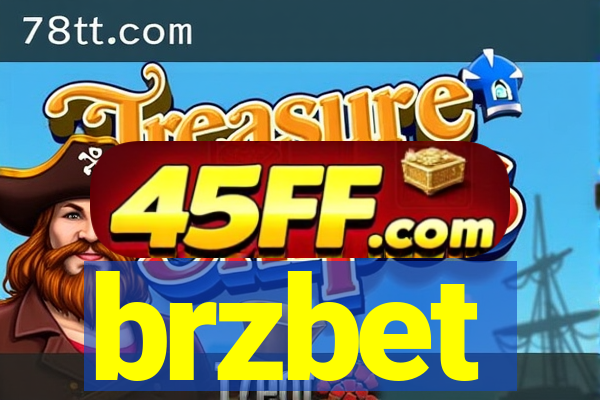 brzbet