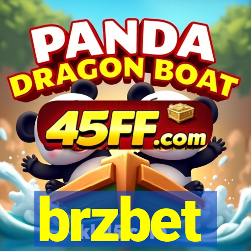 brzbet