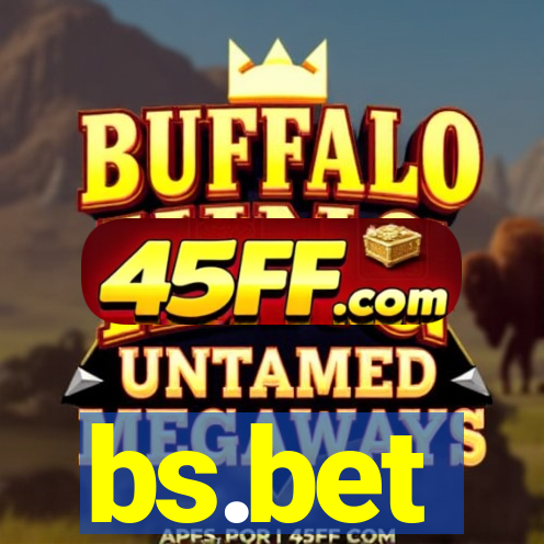bs.bet