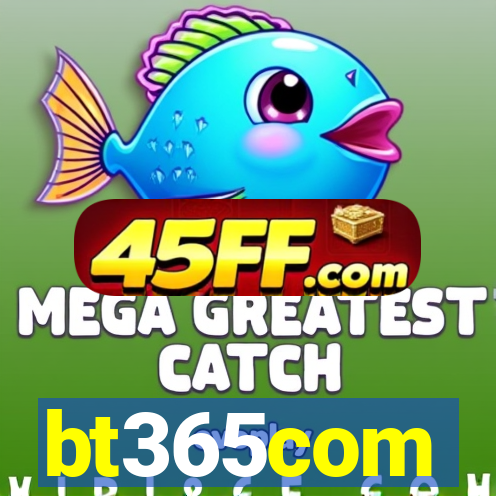 bt365com