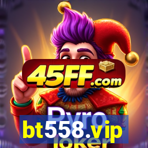 bt558.vip