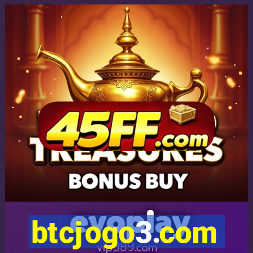 btcjogo3.com