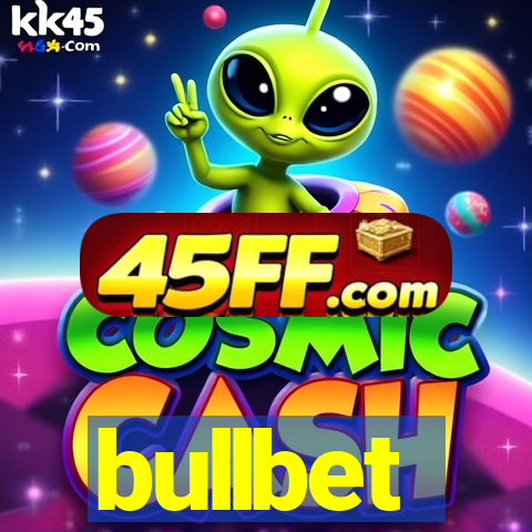 bullbet