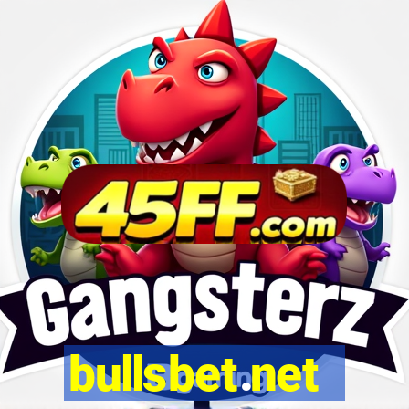 bullsbet.net