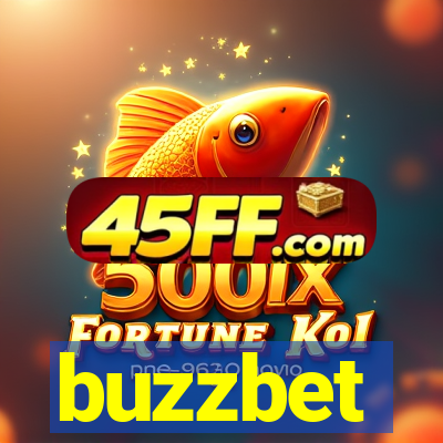 buzzbet