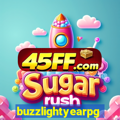 buzzlightyearpg1.com