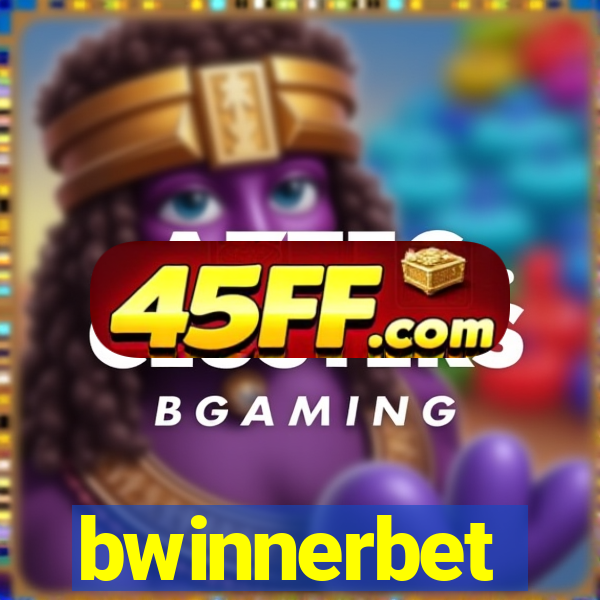 bwinnerbet