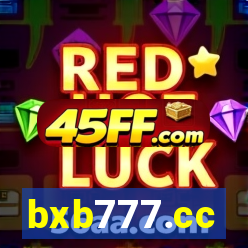 bxb777.cc