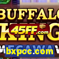 bxpcc.com