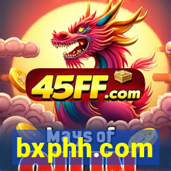 bxphh.com