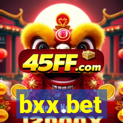 bxx.bet