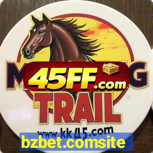 bzbet.comsite
