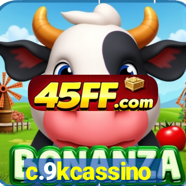 c.9kcassino