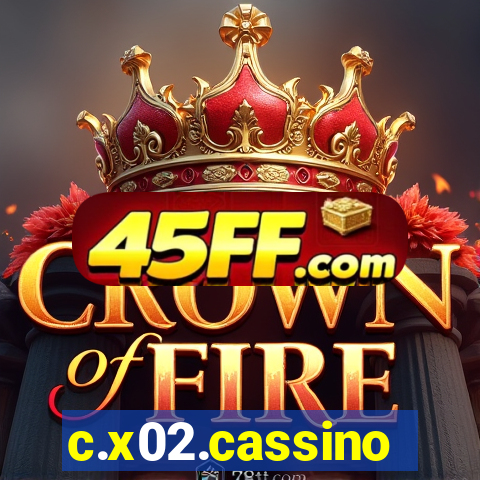 c.x02.cassino