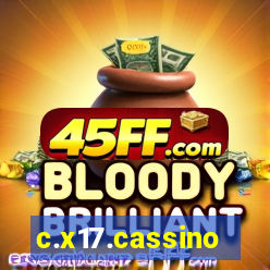 c.x17.cassino