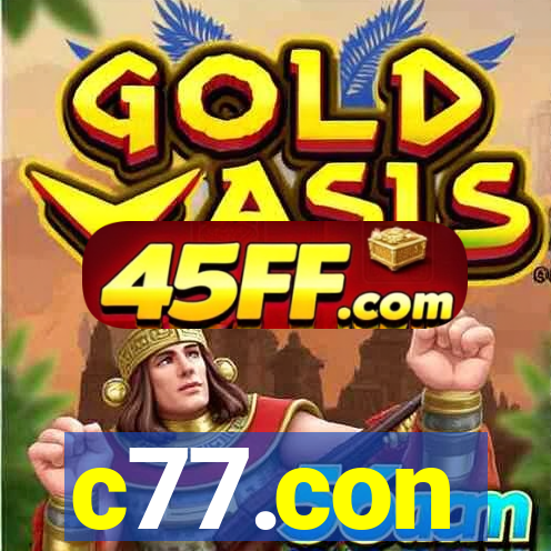 c77.con