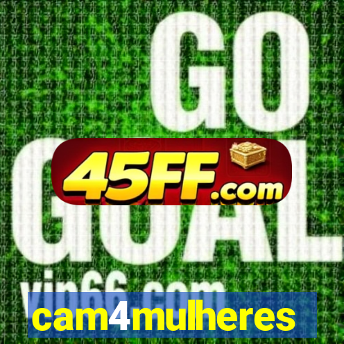 cam4mulheres