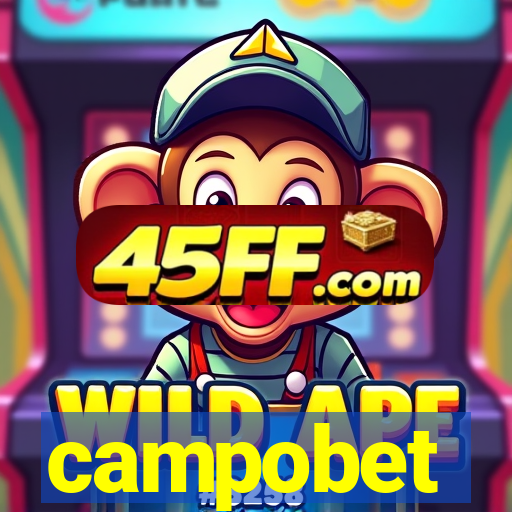 campobet