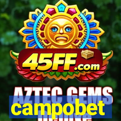 campobet