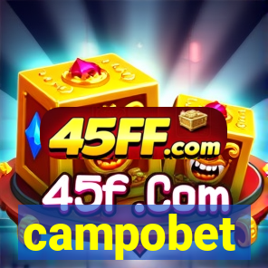 campobet