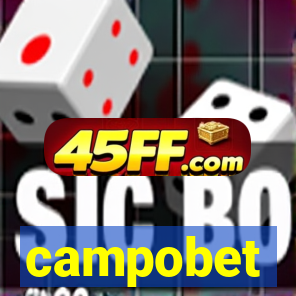 campobet