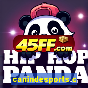 canindesports.com