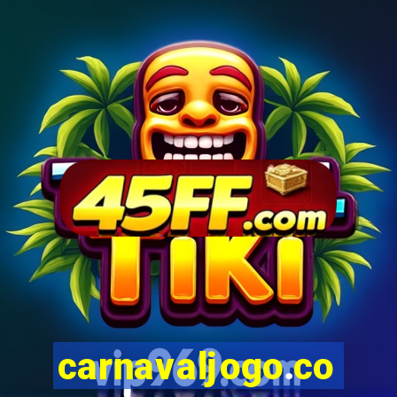 carnavaljogo.com