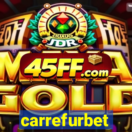 carrefurbet