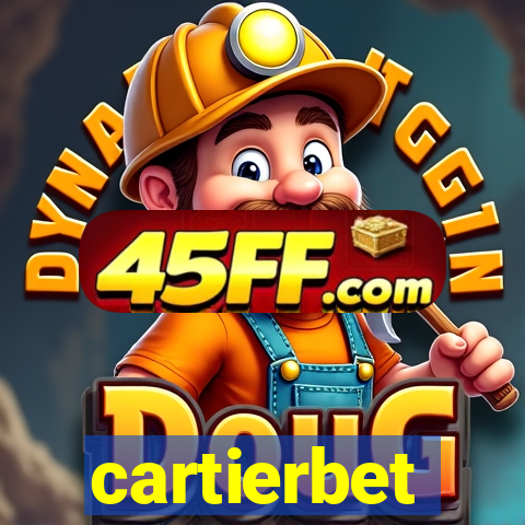 cartierbet