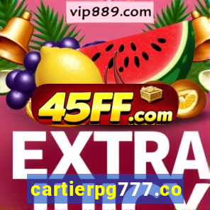 cartierpg777.com