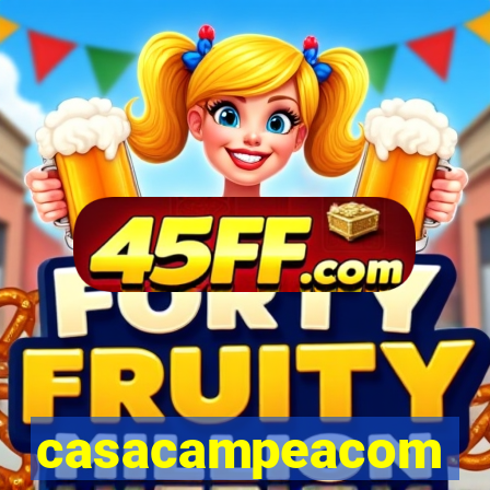 casacampeacom
