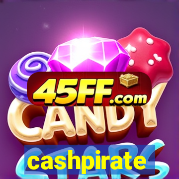 cashpirate