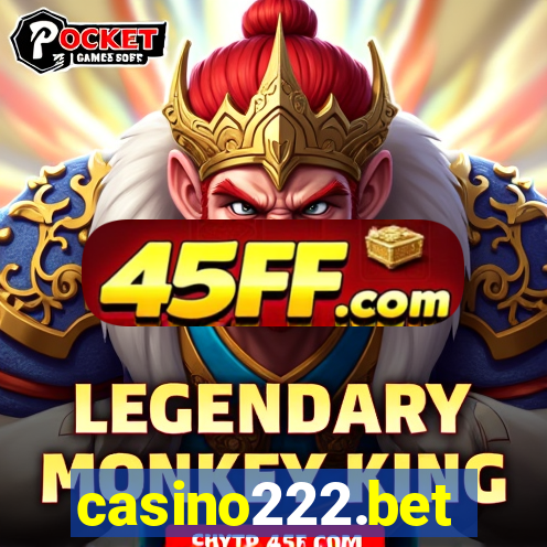 casino222.bet