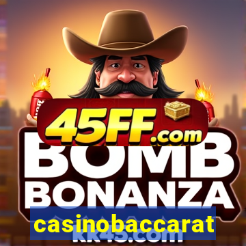 casinobaccarat