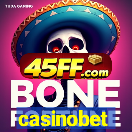 casinobet