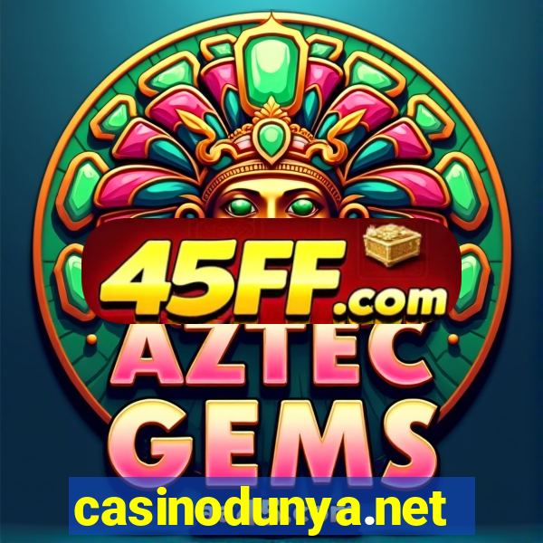 casinodunya.net