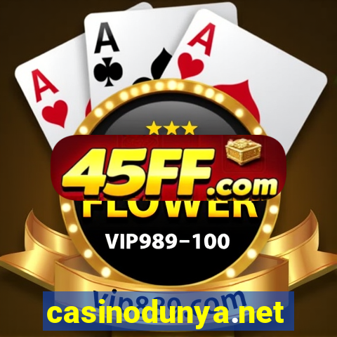 casinodunya.net