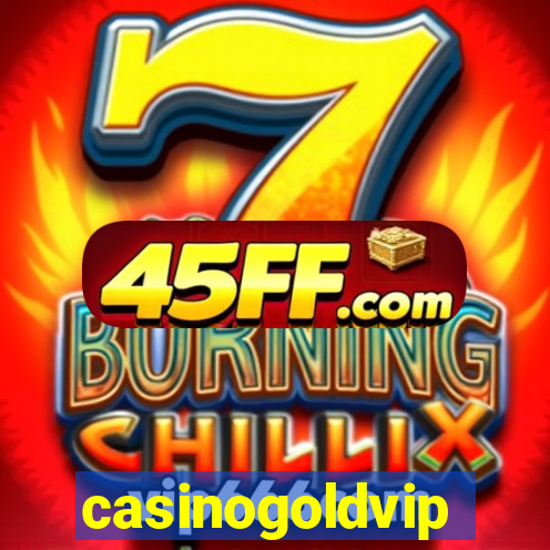 casinogoldvip