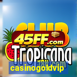 casinogoldvip