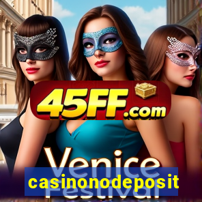 casinonodeposit