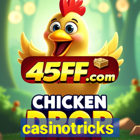 casinotricks