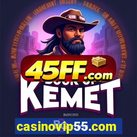 casinovip55.com