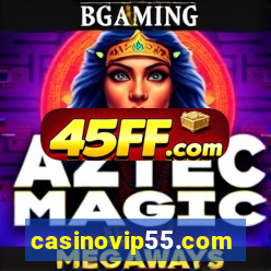 casinovip55.com