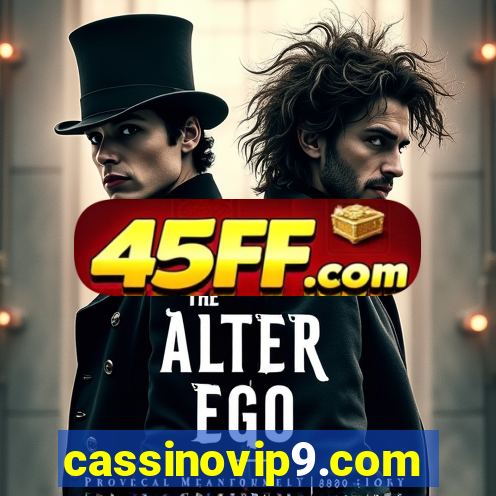 cassinovip9.com