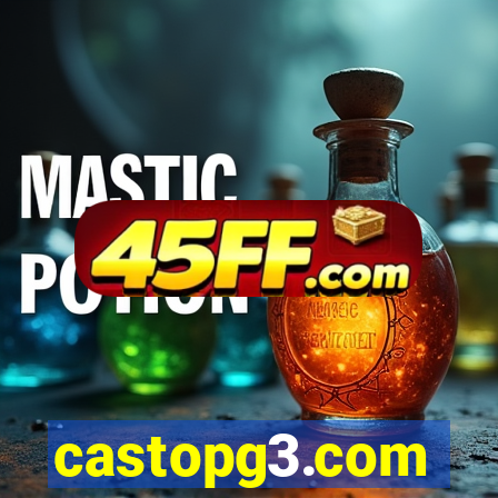 castopg3.com