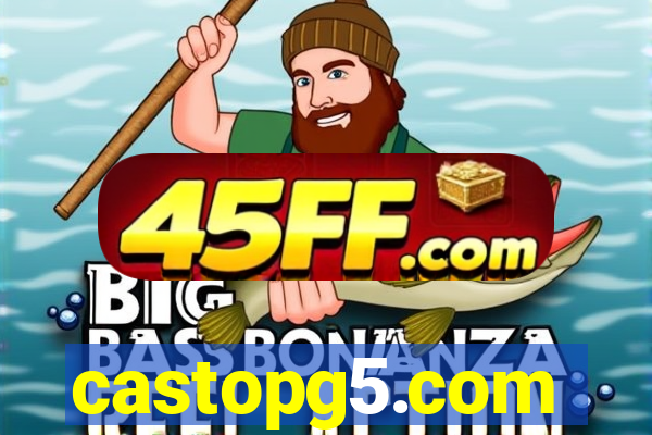 castopg5.com