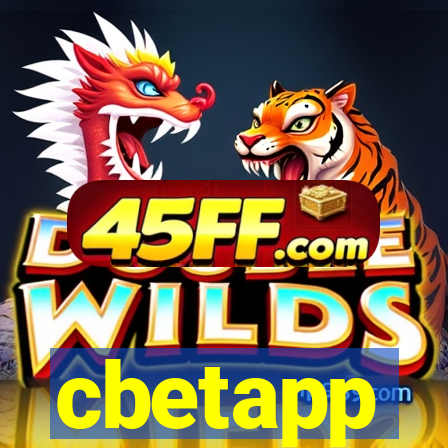 cbetapp