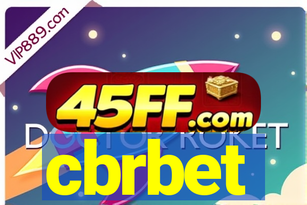 cbrbet