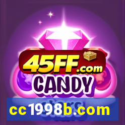cc1998b.com